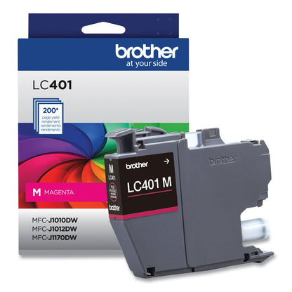 brother-lc401ms-ink-num-brtlc401ms_4