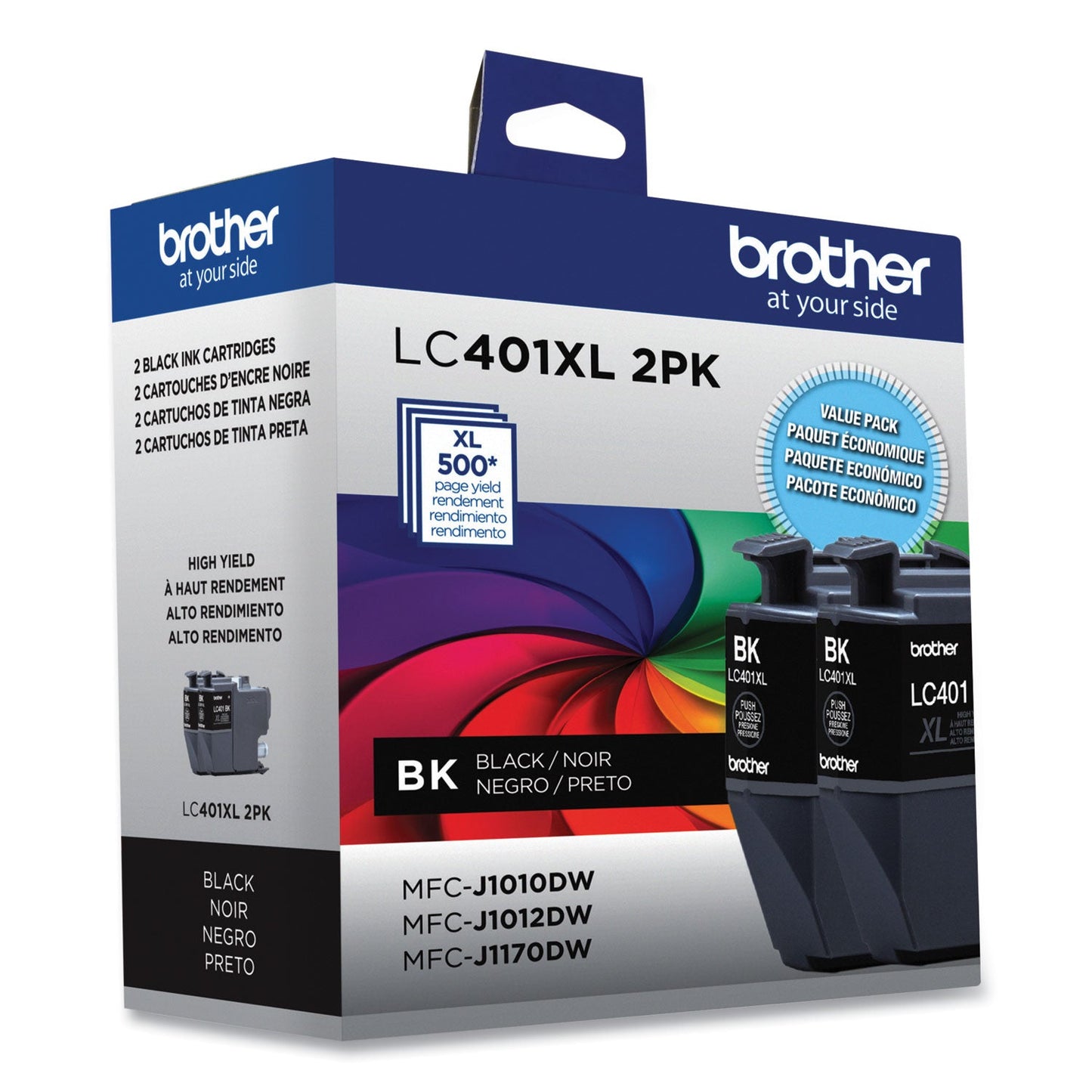 brother-lc401xl2pks-high-yield-ink-num-brtlc401xl2pks_3