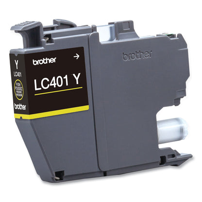 brother-lc401ys-ink-num-brtlc401ys_5