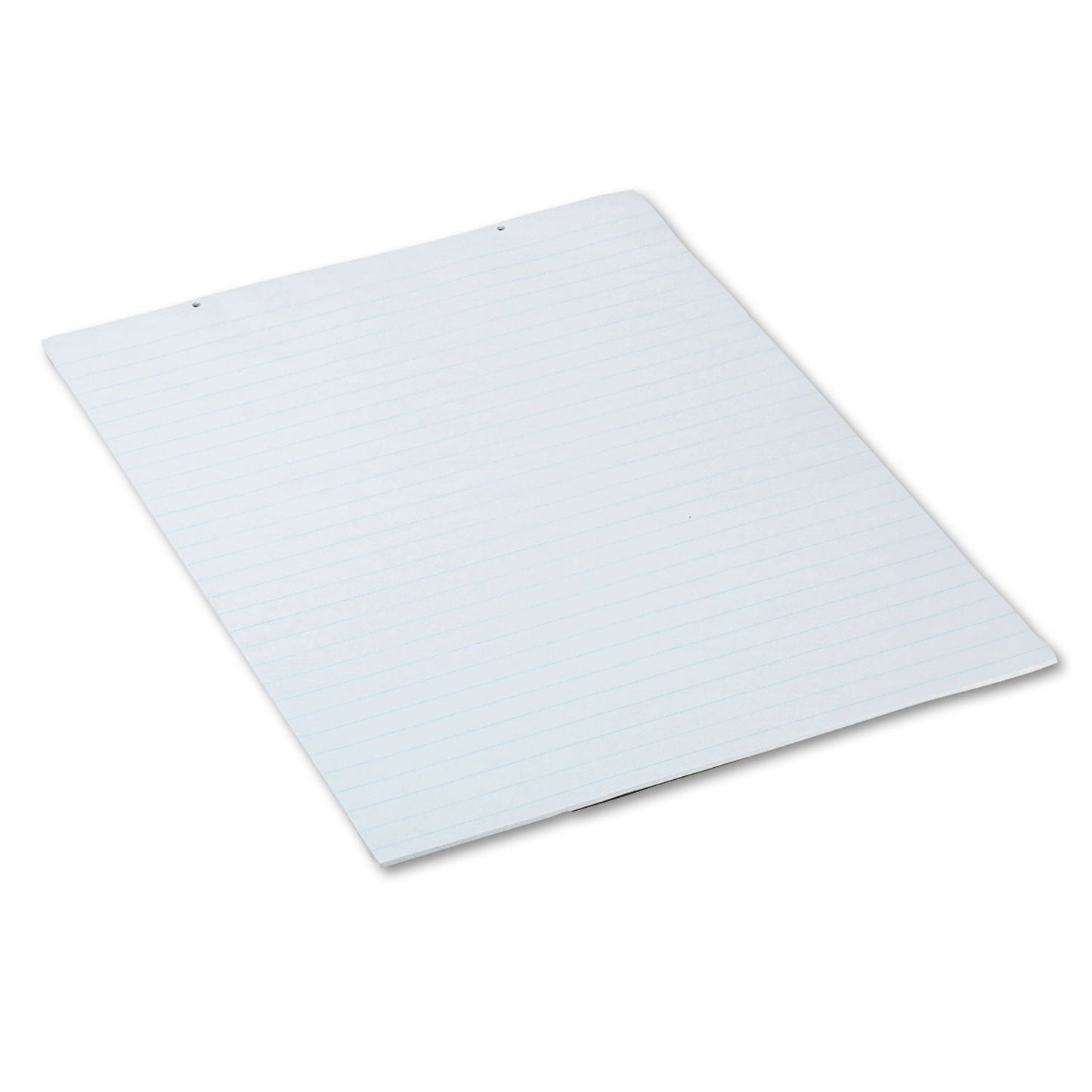 pacon-chart-tablets-num-pac9770_1