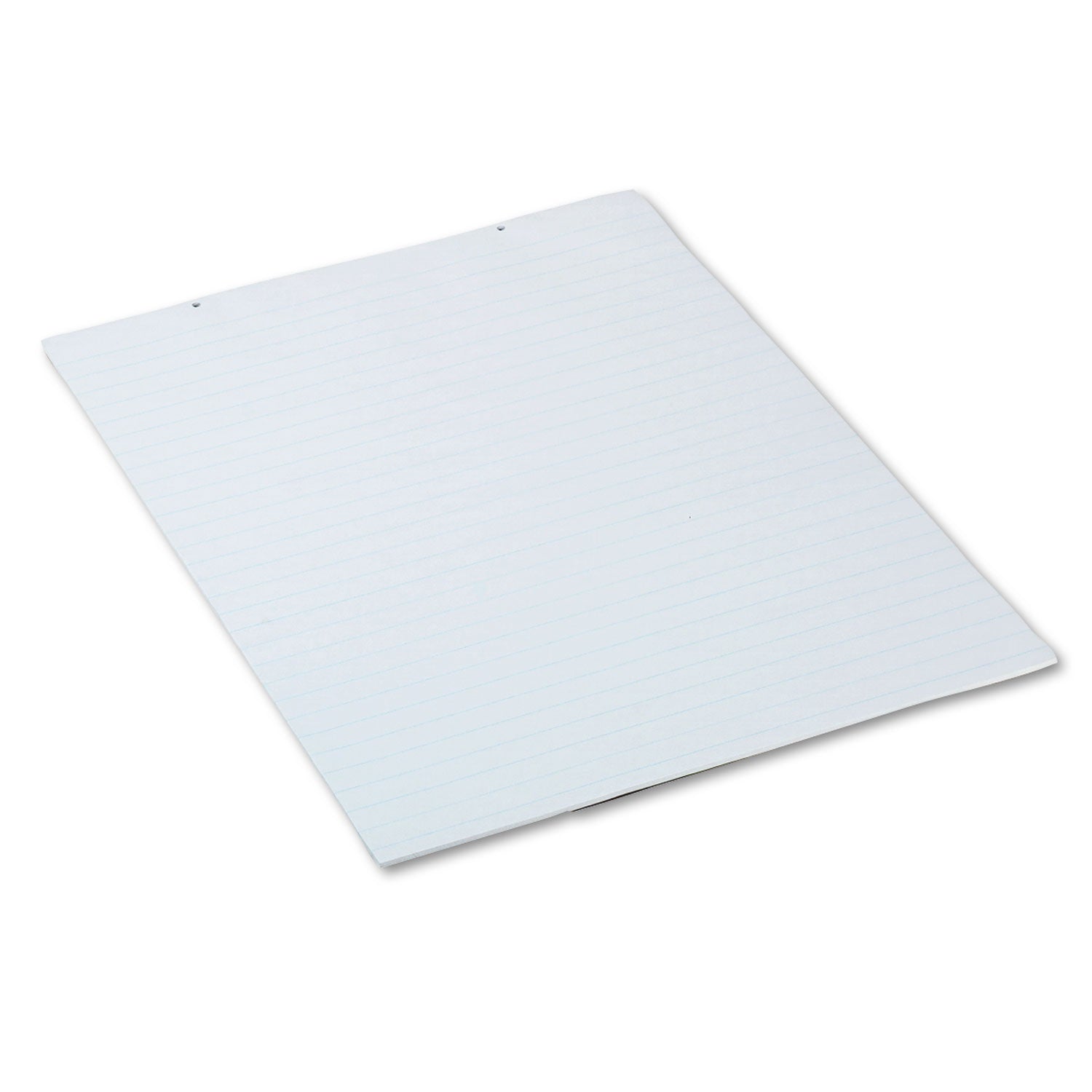 pacon-chart-tablets-num-pac9770_1