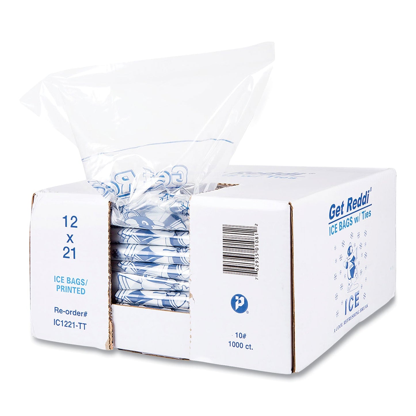 inteplastpitt-ice-bags-num-ibsic1221_4