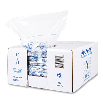 inteplastpitt-ice-bags-num-ibsic1221_4