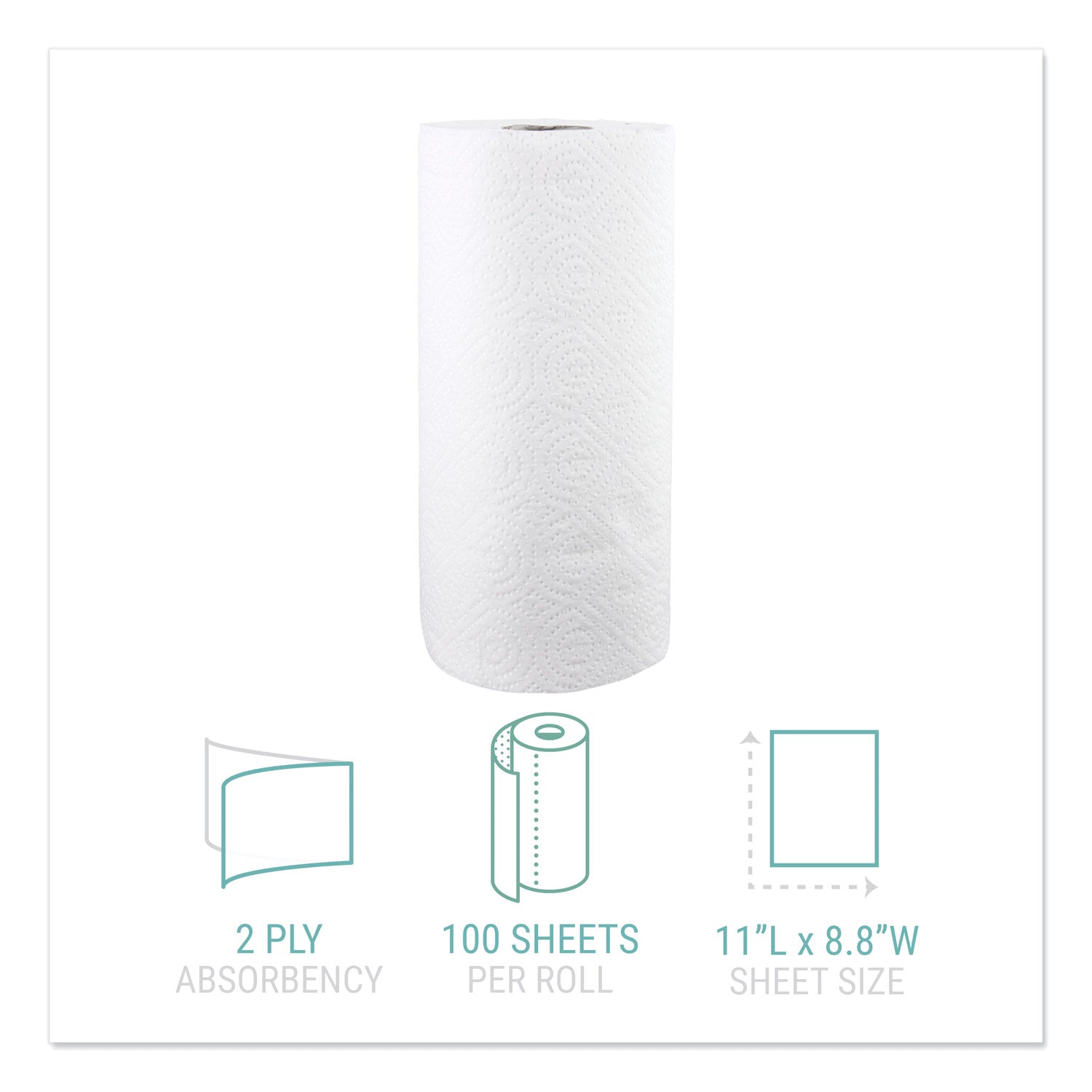 windsoft-kitchen-roll-towels-num-wns1220rl_3