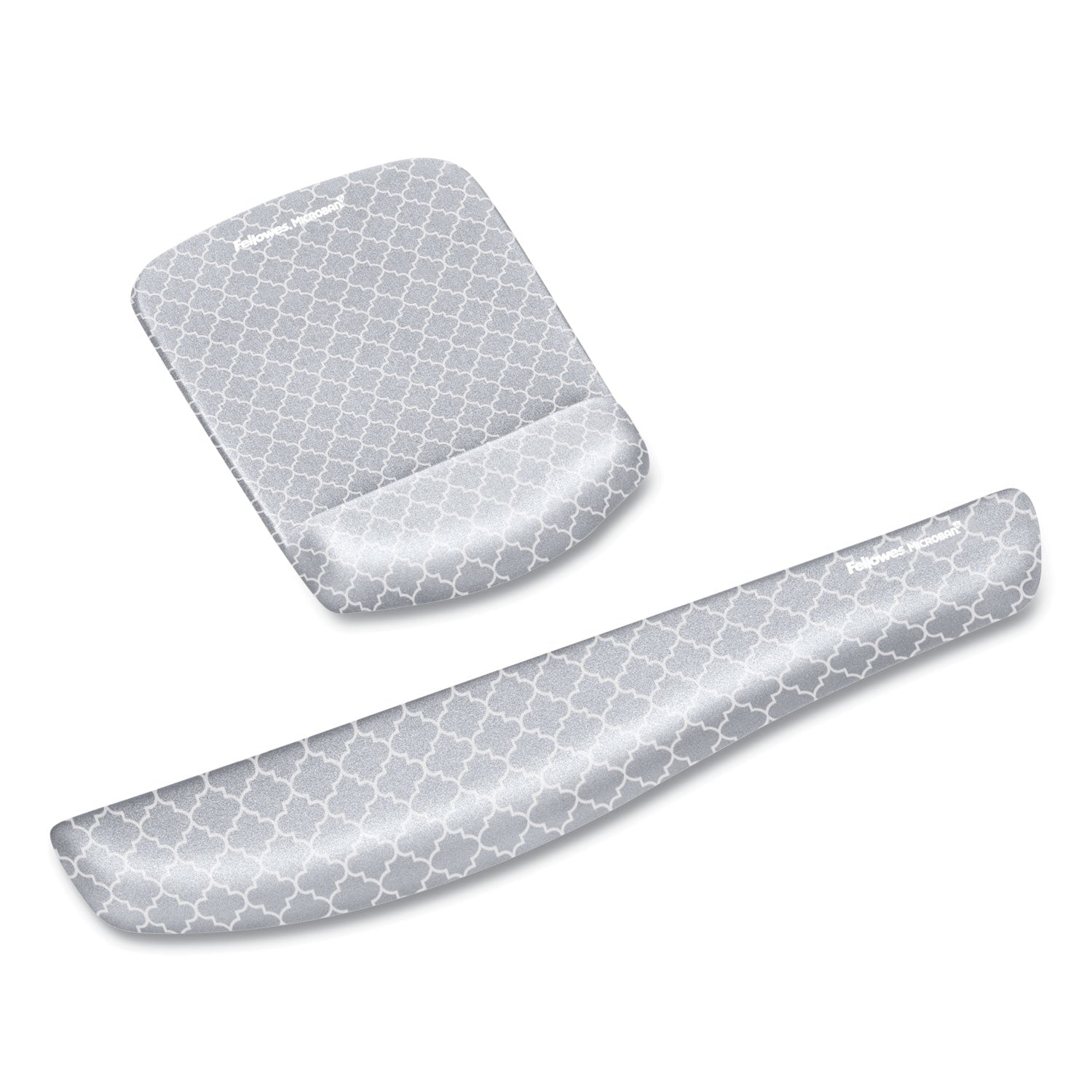 fellowes-plushtouch-mouse-pad-with-wrist-rest-num-fel9549701_5