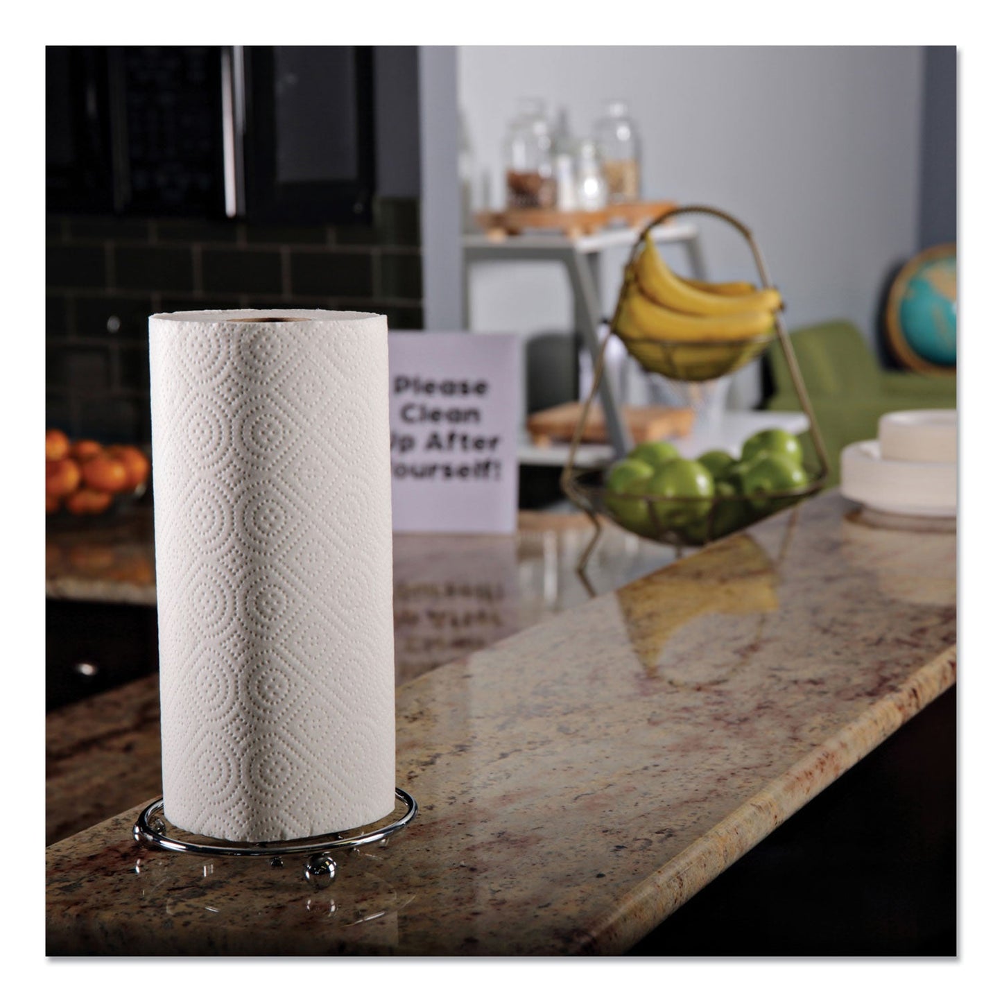 windsoft-kitchen-roll-towels-num-wns1220rl_5