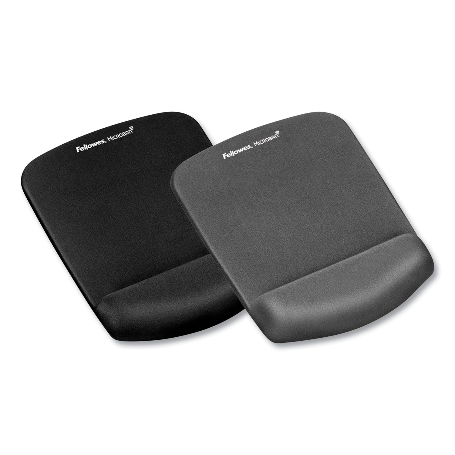 fellowes-plushtouch-mouse-pad-with-wrist-rest-num-3328989_4