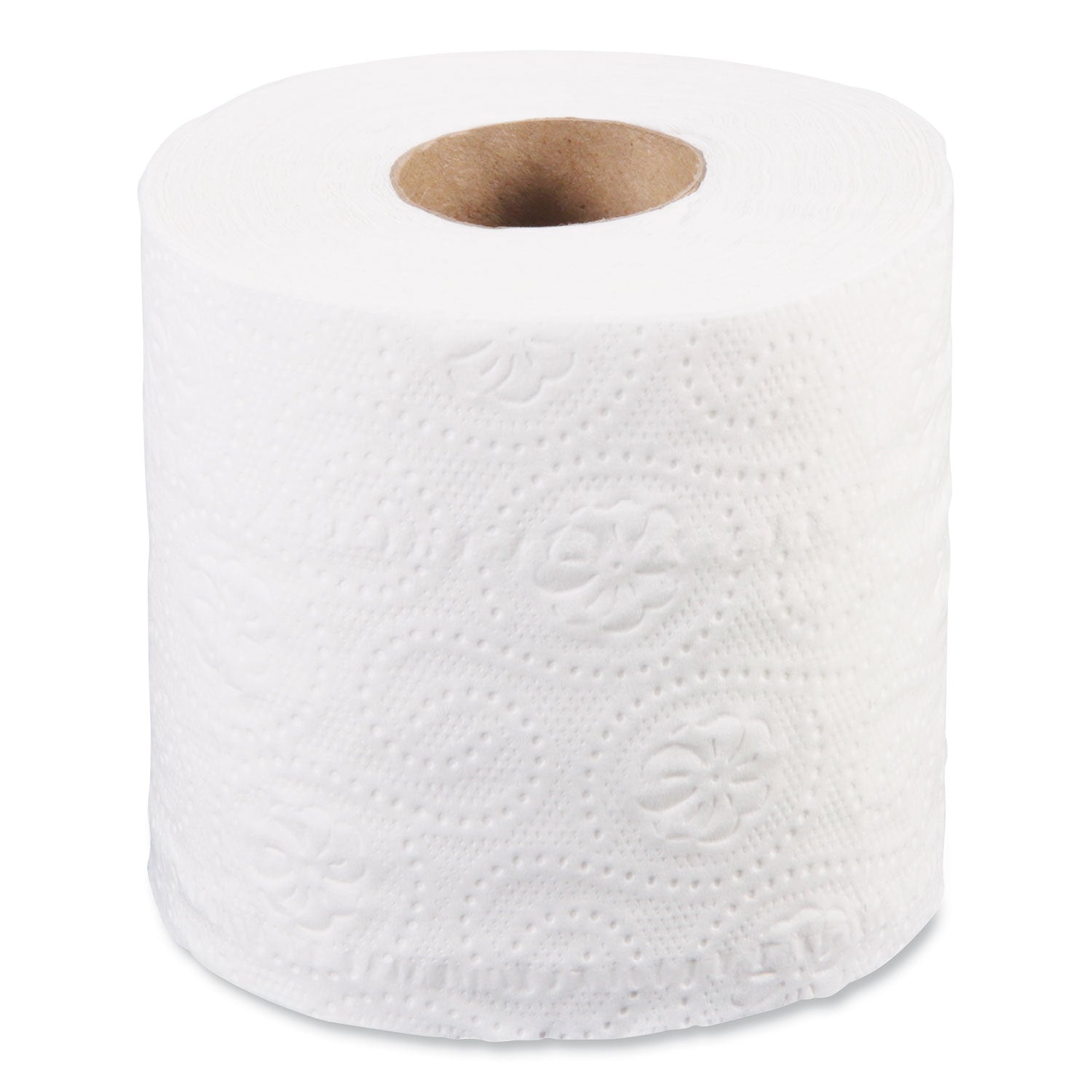 windsoft-bath-tissue-num-wns2400_2