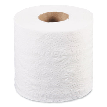 windsoft-bath-tissue-num-wns2400_2