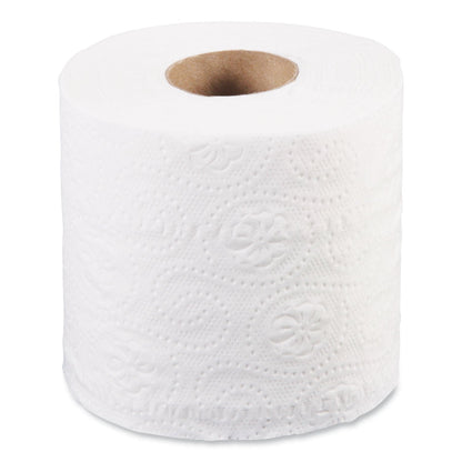 windsoft-bath-tissue-num-wns2400_2