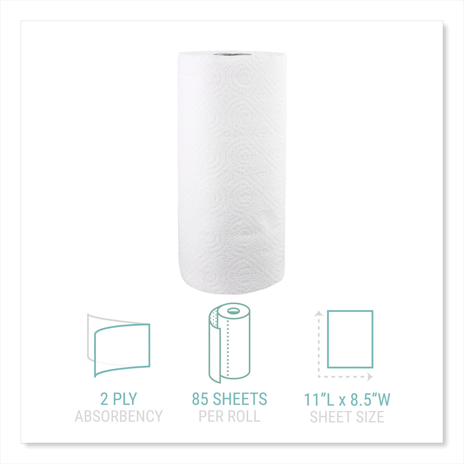 windsoft-kitchen-roll-towels-num-win122085_3