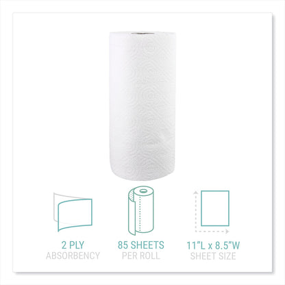 windsoft-kitchen-roll-towels-num-win122085_3