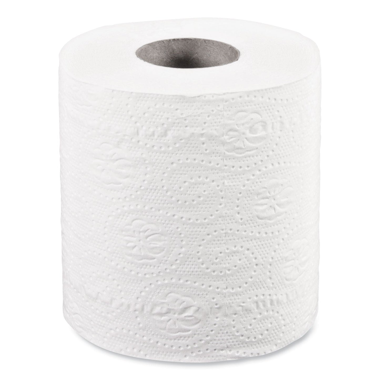 windsoft-bath-tissue-num-win2405_2