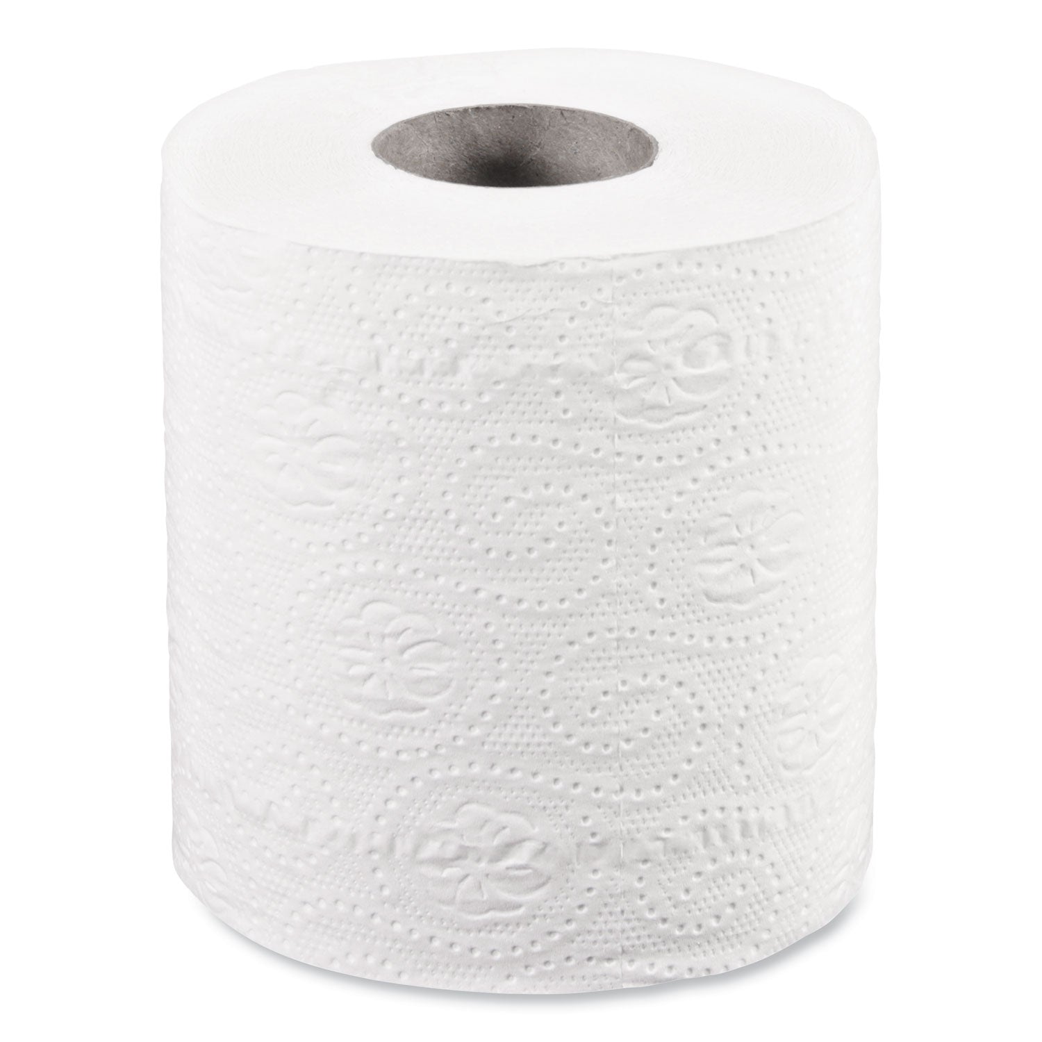 windsoft-bath-tissue-num-win2405_2