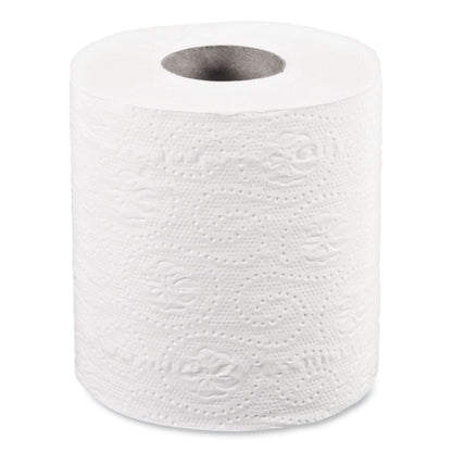 windsoft-bath-tissue-num-win2405_2