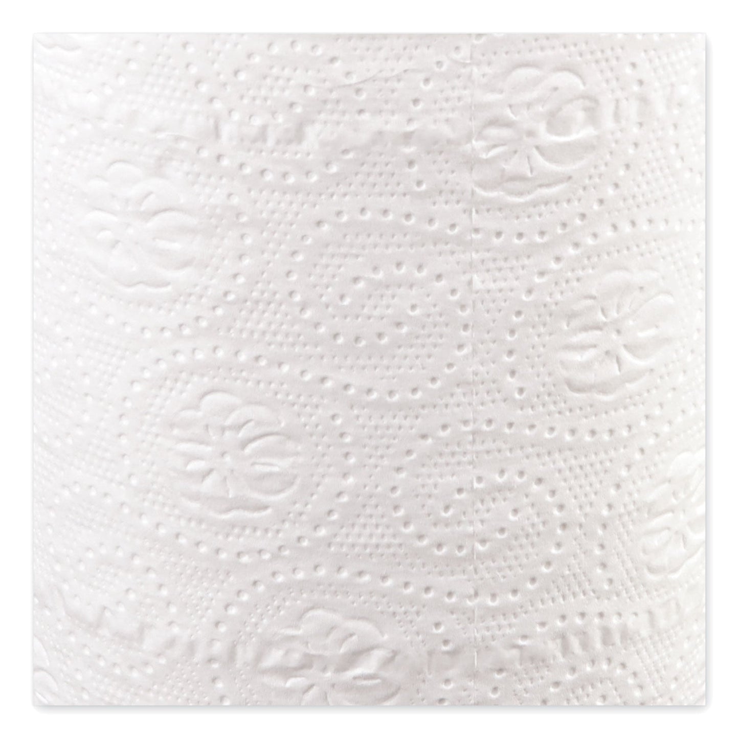 windsoft-bath-tissue-num-win2405_4