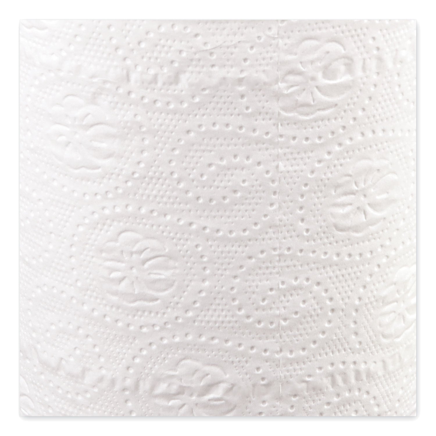 windsoft-bath-tissue-num-win2405_4
