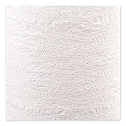 windsoft-bath-tissue-num-win2405_4