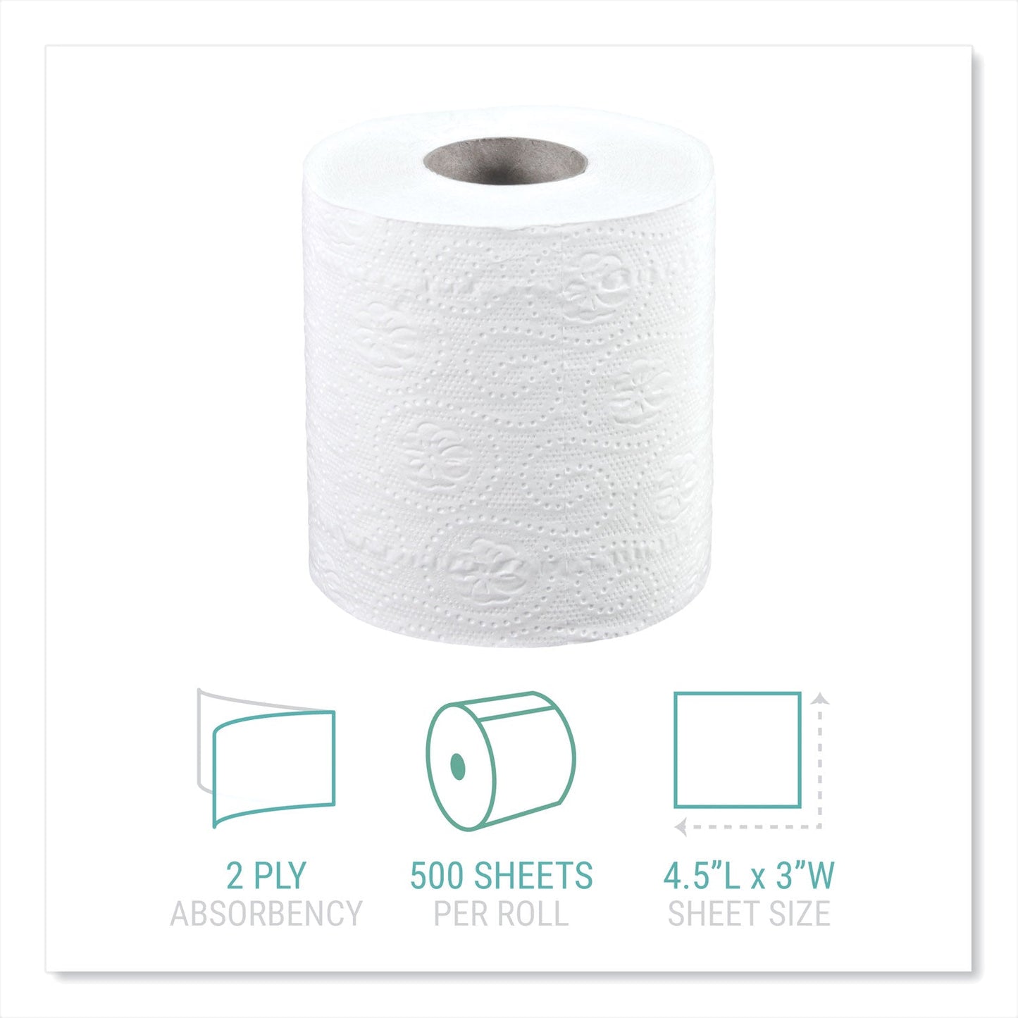 windsoft-bath-tissue-num-win2405_3
