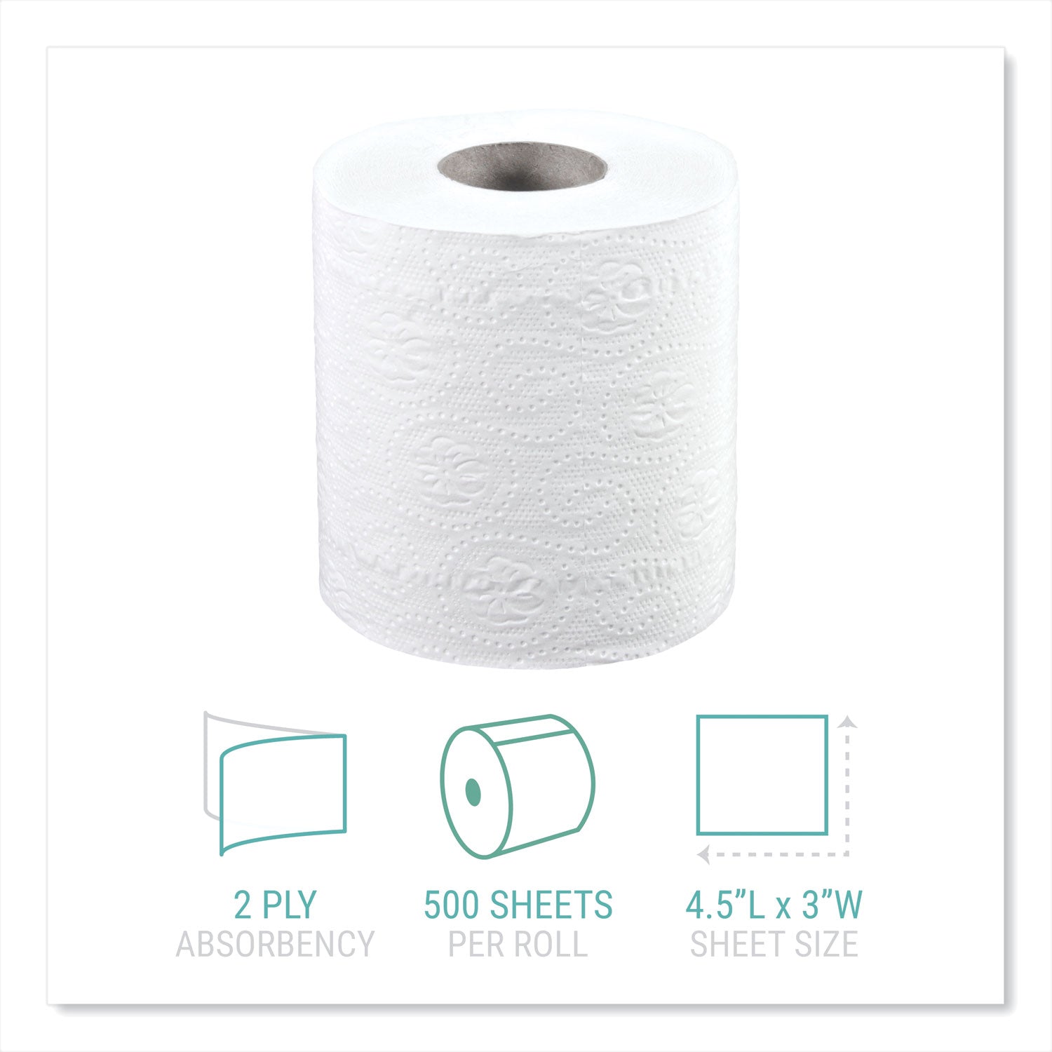 windsoft-bath-tissue-num-win2405_3