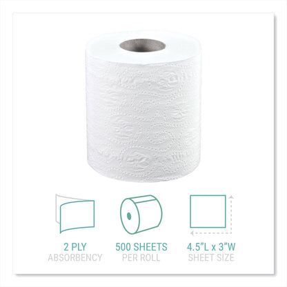 windsoft-bath-tissue-num-win2405_3