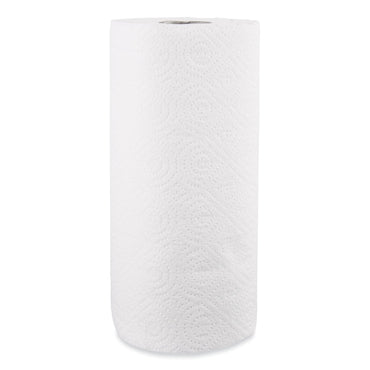 windsoft-kitchen-roll-towels-num-wns1220rl_2