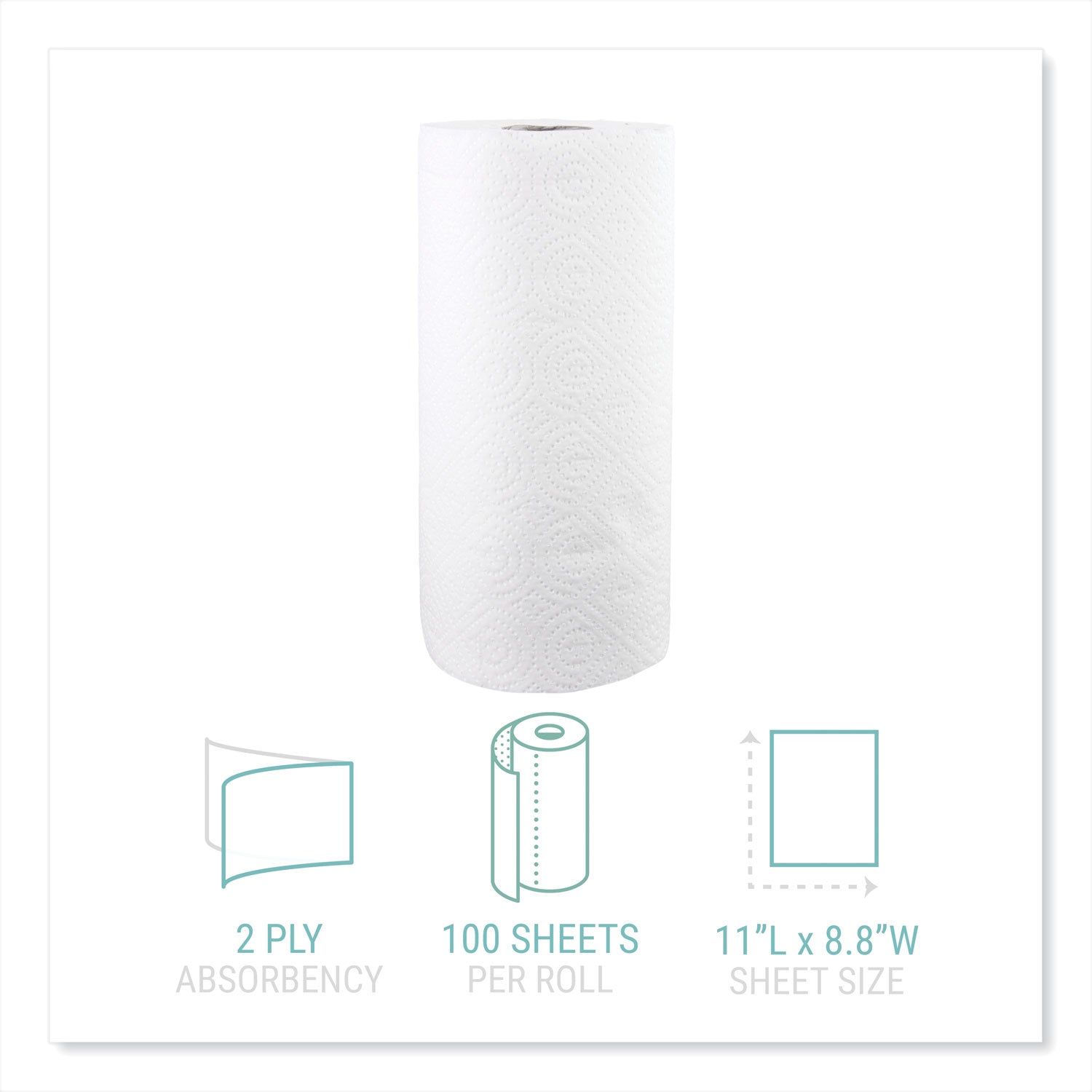 windsoft-kitchen-roll-towels-num-wns1220_4