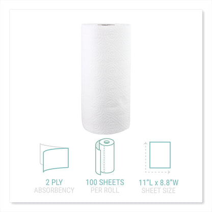 windsoft-kitchen-roll-towels-num-wns1220_4