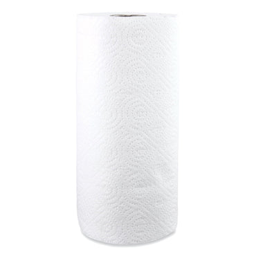 windsoft-kitchen-roll-towels-num-wns122085rl_2