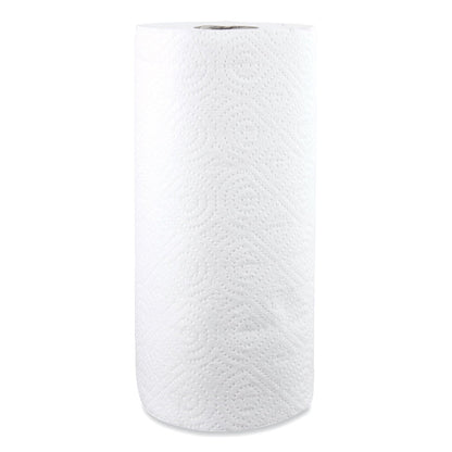 windsoft-kitchen-roll-towels-num-wns122085rl_2