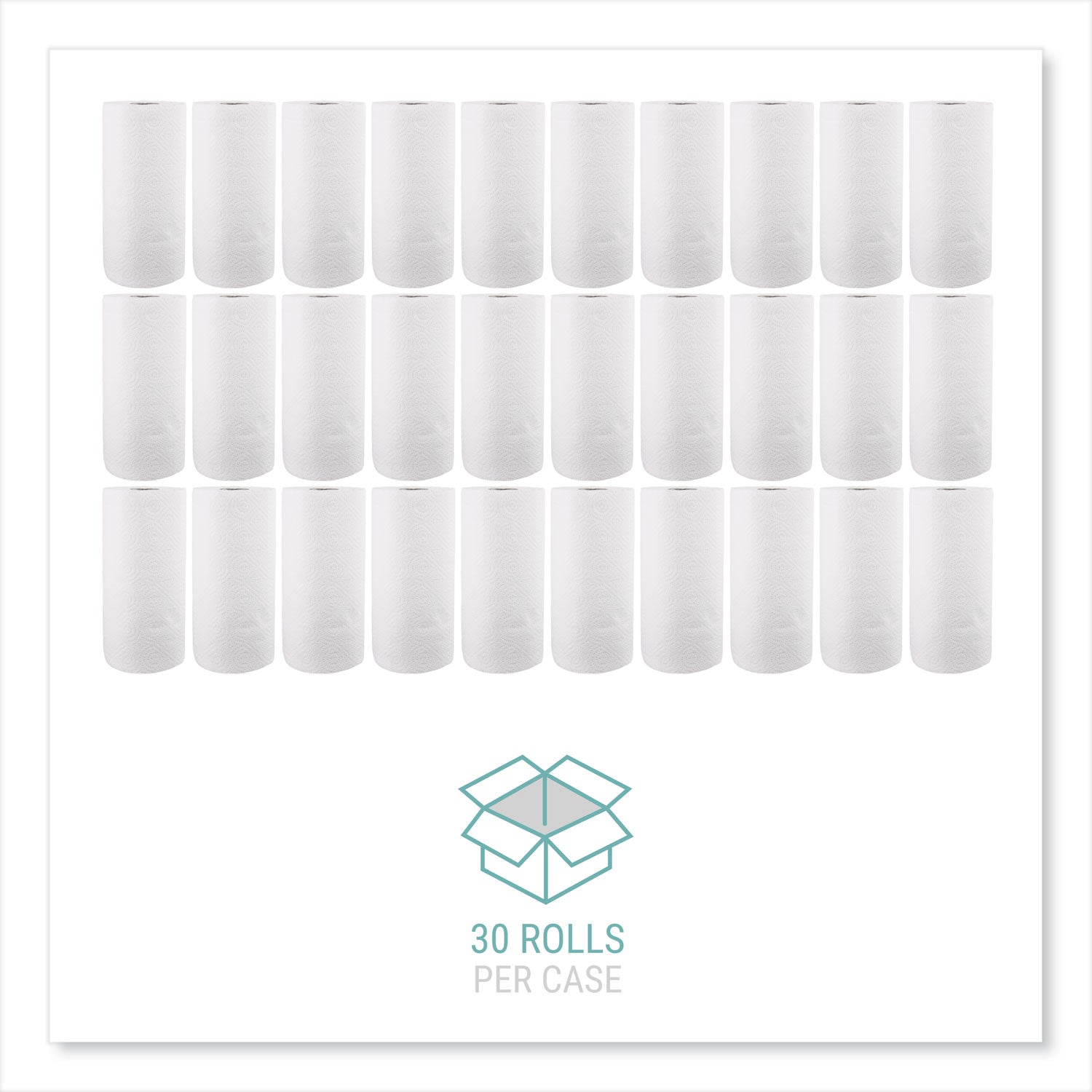 windsoft-kitchen-roll-towels-num-wns1220_5
