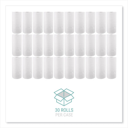 windsoft-kitchen-roll-towels-num-wns1220_5
