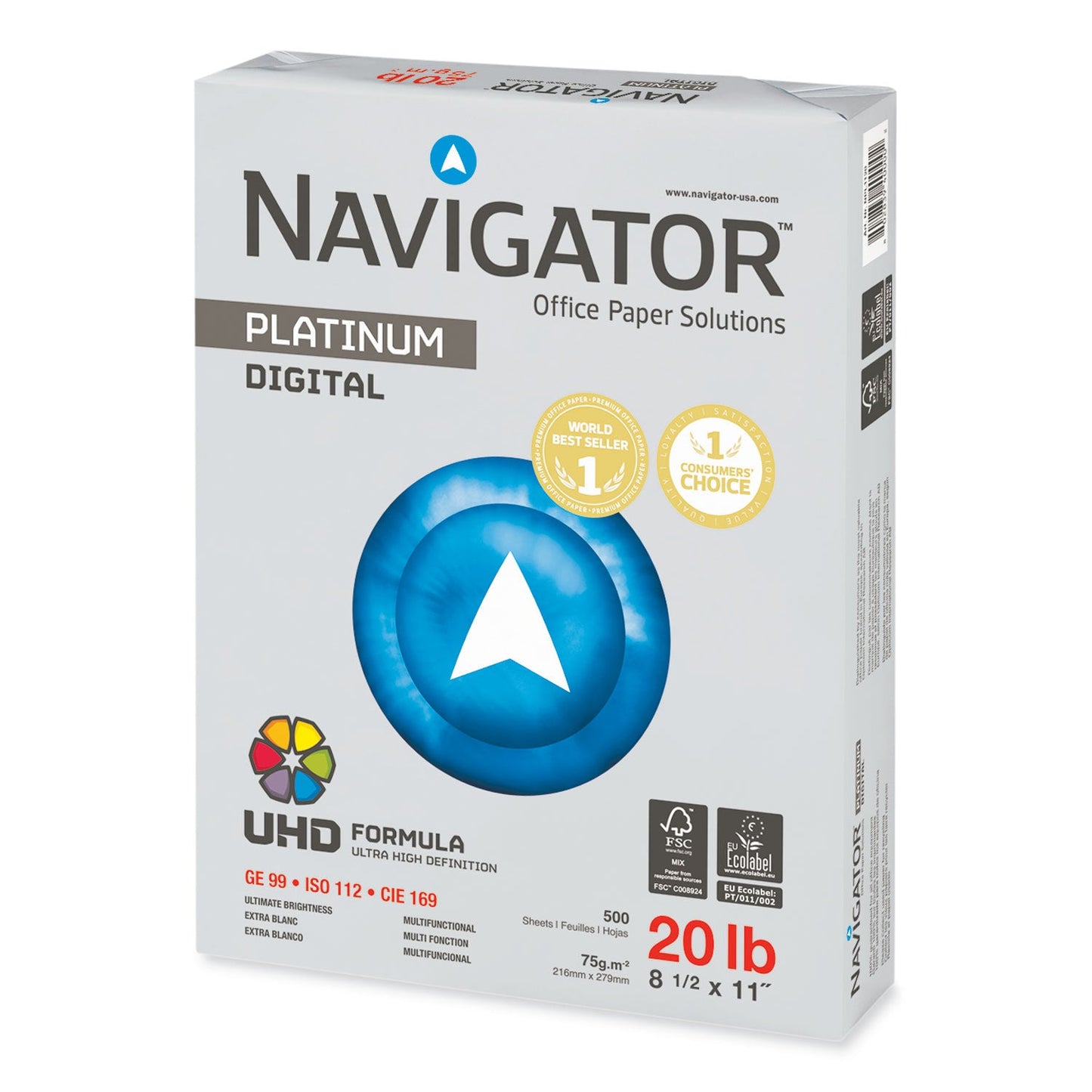 navigator-platinum-paper-num-snanpl1120_2