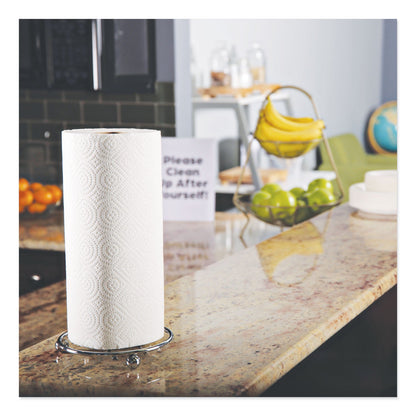 windsoft-kitchen-roll-towels-num-win122085_5