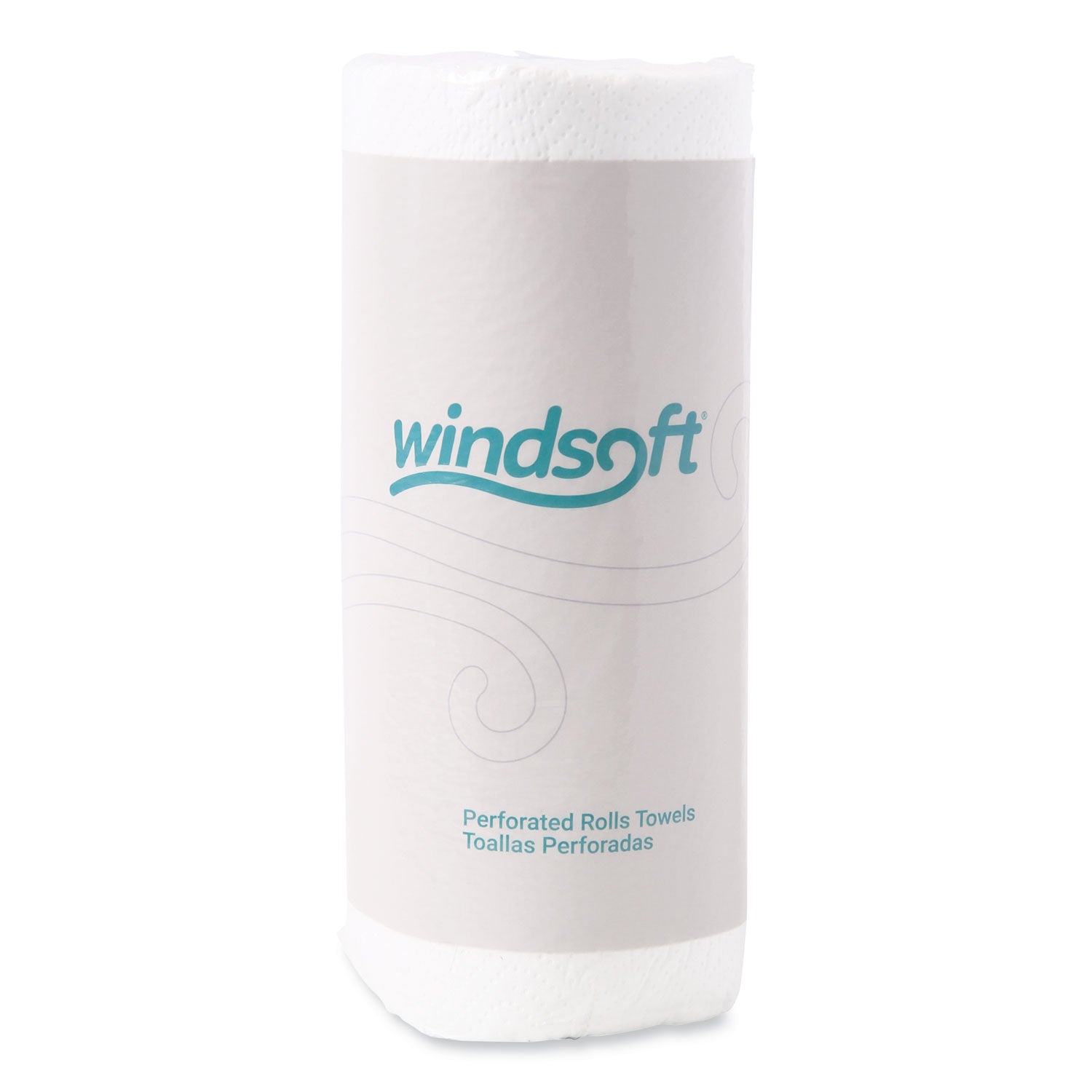 windsoft-kitchen-roll-towels-num-wns1220_1