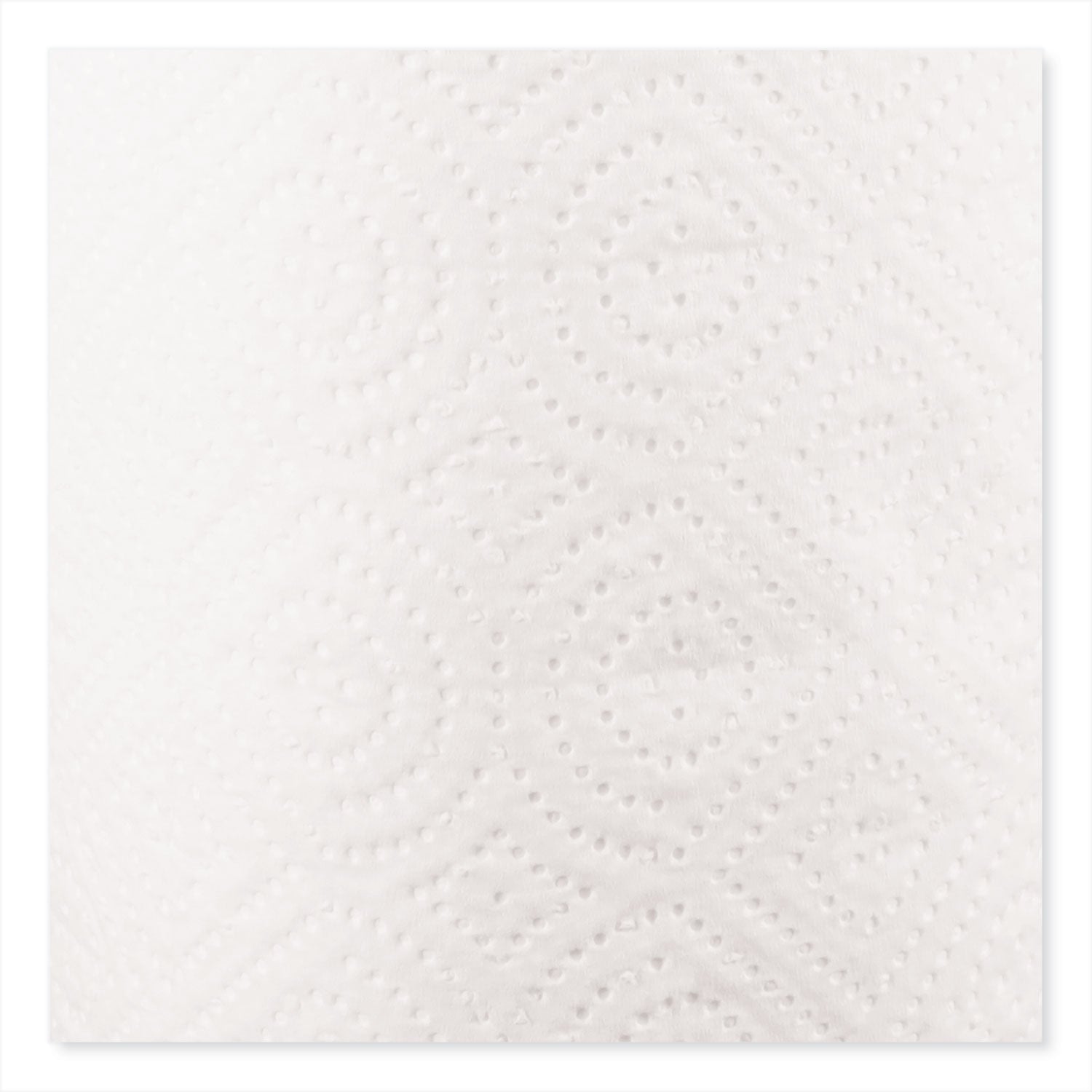 windsoft-kitchen-roll-towels-num-wns122085rl_6