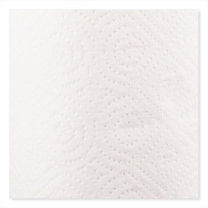 windsoft-kitchen-roll-towels-num-wns122085rl_6