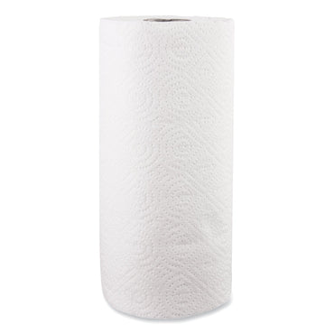 windsoft-kitchen-roll-towels-num-wns1220_2