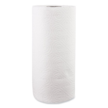 windsoft-kitchen-roll-towels-num-wns1220_2