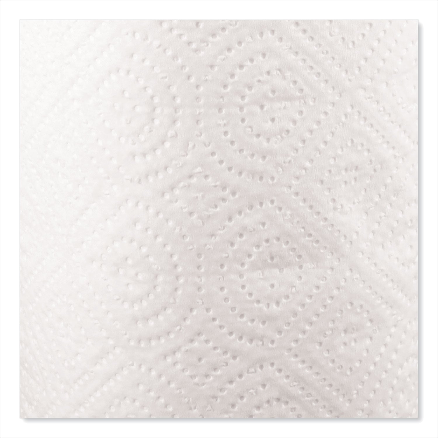 windsoft-kitchen-roll-towels-num-wns1220rl_6