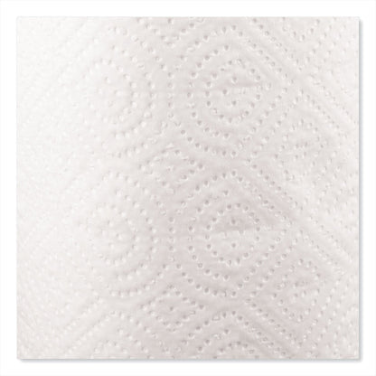windsoft-kitchen-roll-towels-num-wns1220rl_6