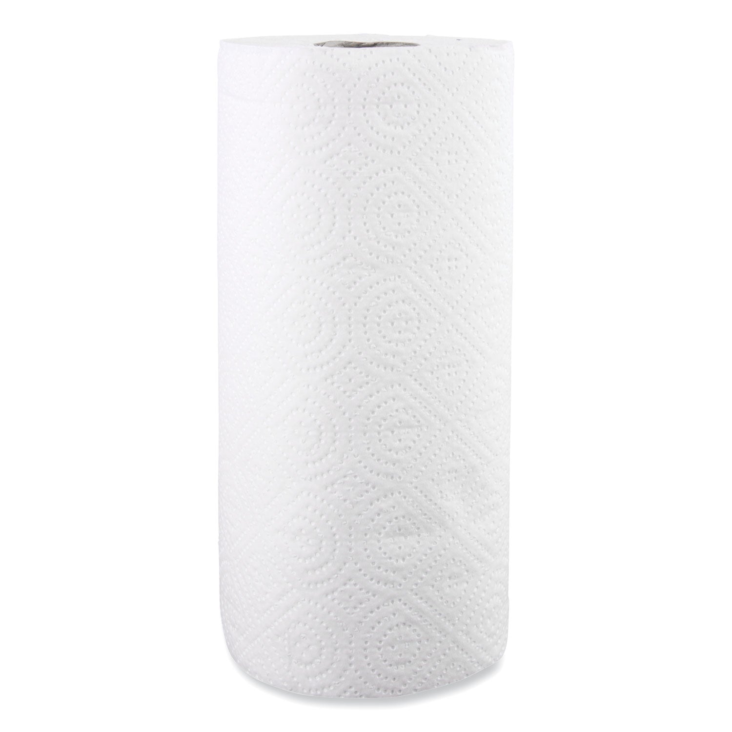 windsoft-kitchen-roll-towels-num-win122085_2