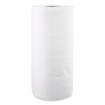 windsoft-kitchen-roll-towels-num-win122085_2