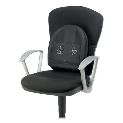fellowes-heat-and-soothe-back-support-num-fel9190001_4