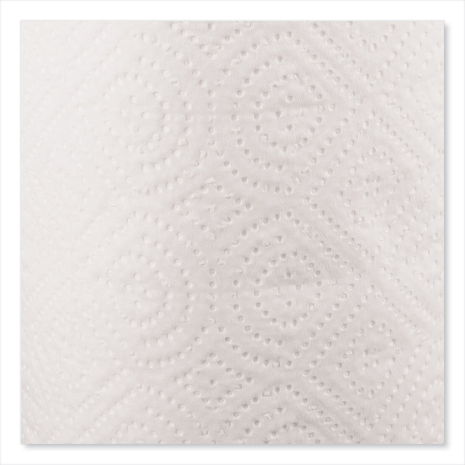 windsoft-kitchen-roll-towels-num-win122085_6