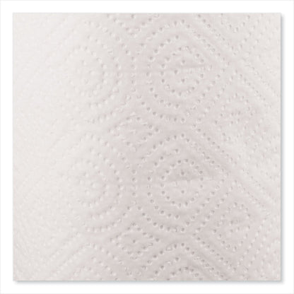 windsoft-kitchen-roll-towels-num-win122085_6
