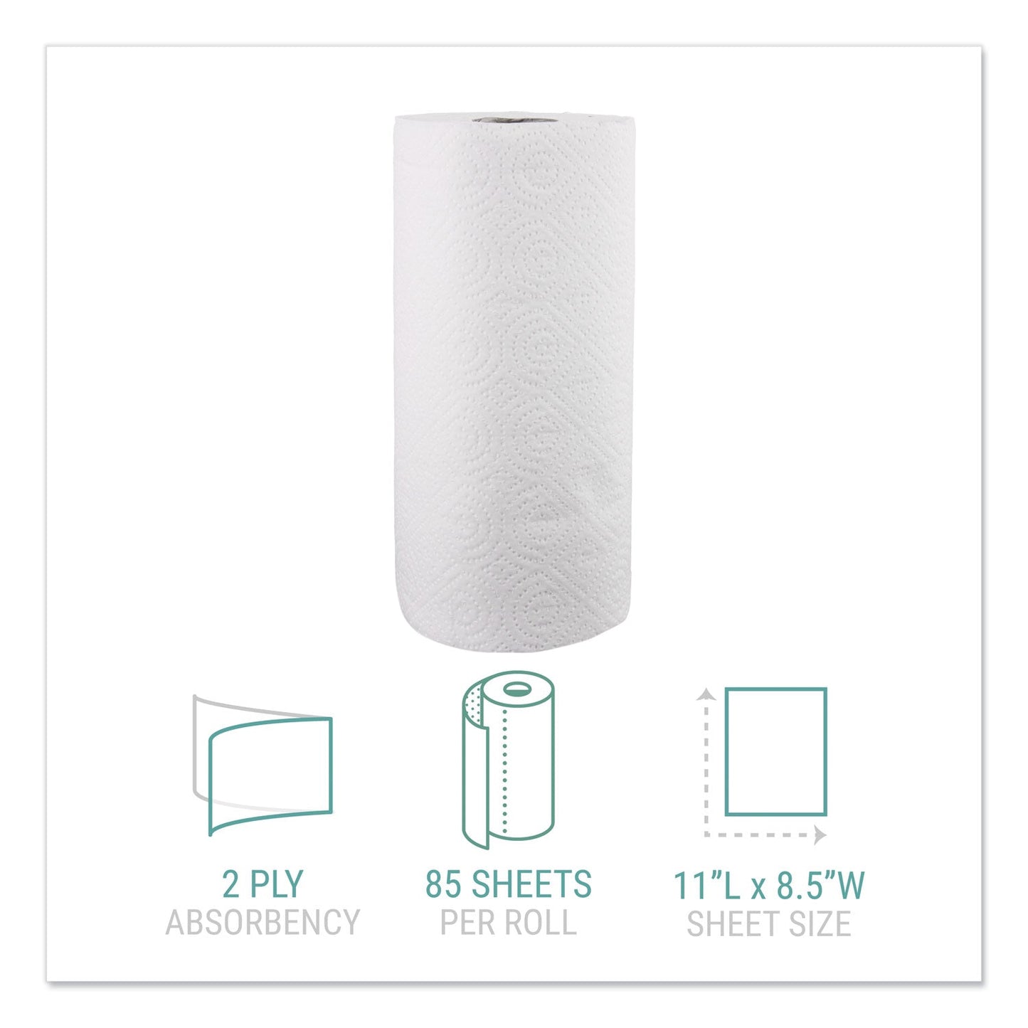 windsoft-kitchen-roll-towels-num-wns122085rl_3