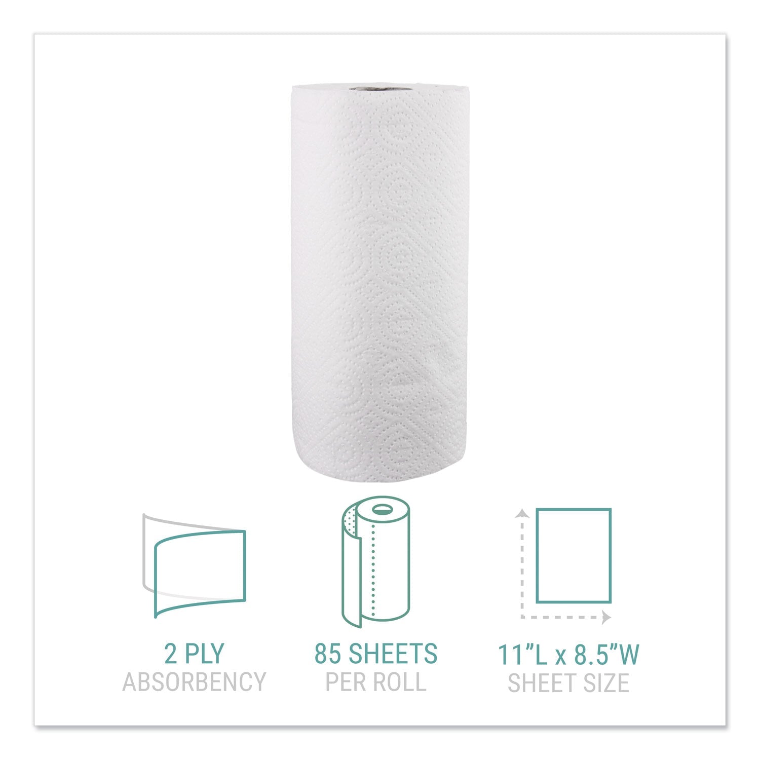 windsoft-kitchen-roll-towels-num-wns122085rl_3
