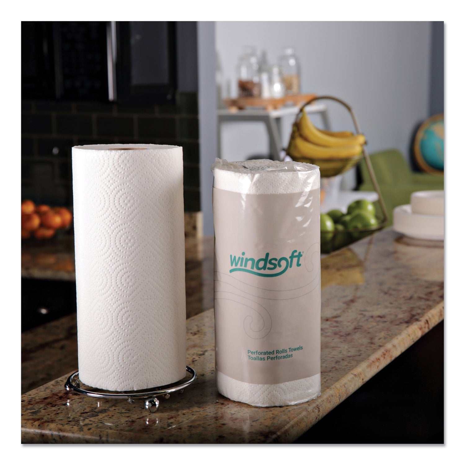 windsoft-kitchen-roll-towels-num-wns1220_6