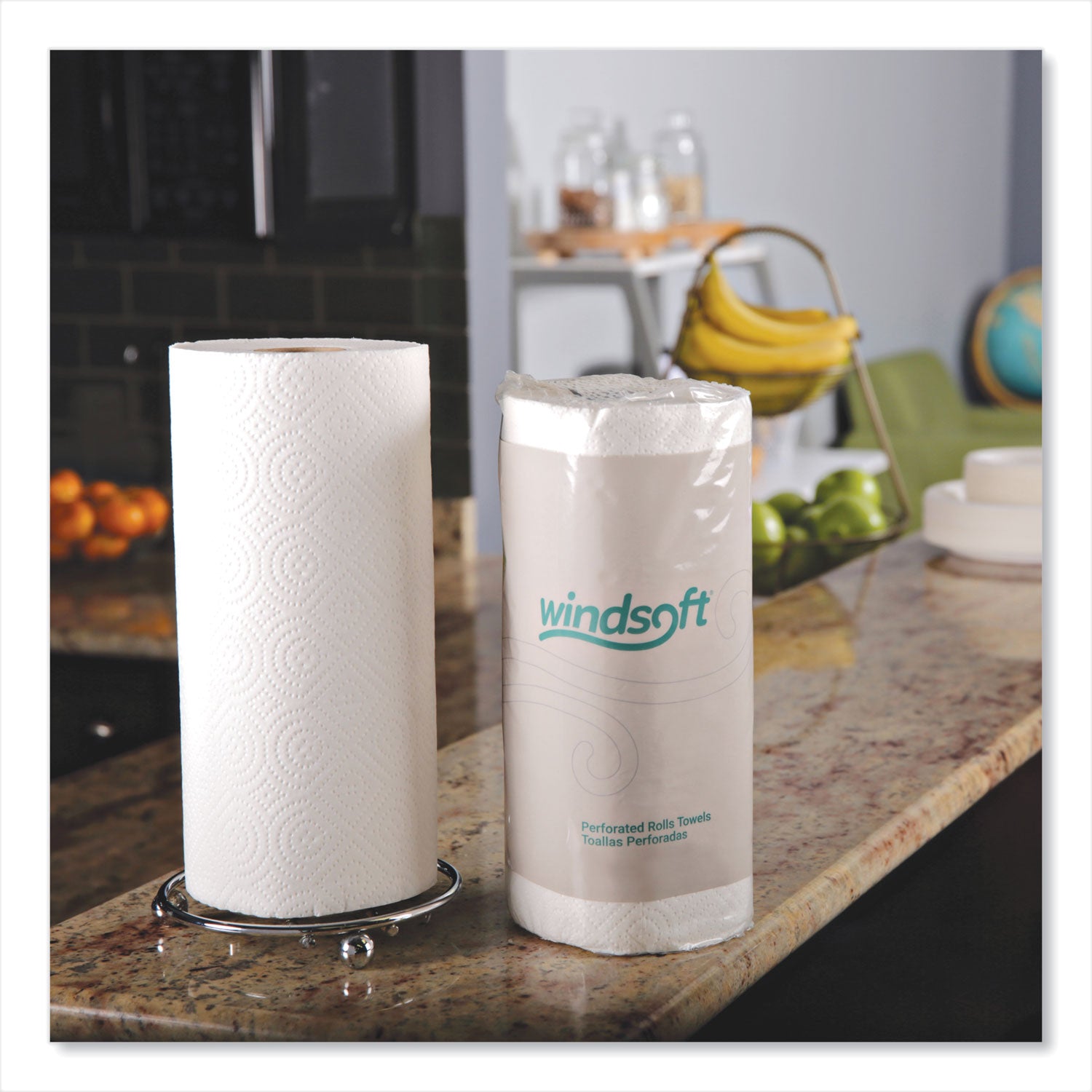 windsoft-kitchen-roll-towels-num-wns1220rl_4